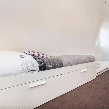 Petite Venise Grand Duplex Turenne Hyper Centre Prázdninový dům Colmar