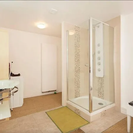 Petite Venise Grand Duplex Turenne Hyper Centre Colmar