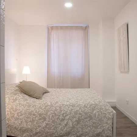 Petite Venise Grand Duplex Turenne Hyper Centre *